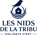 Les Nids de la Tribu